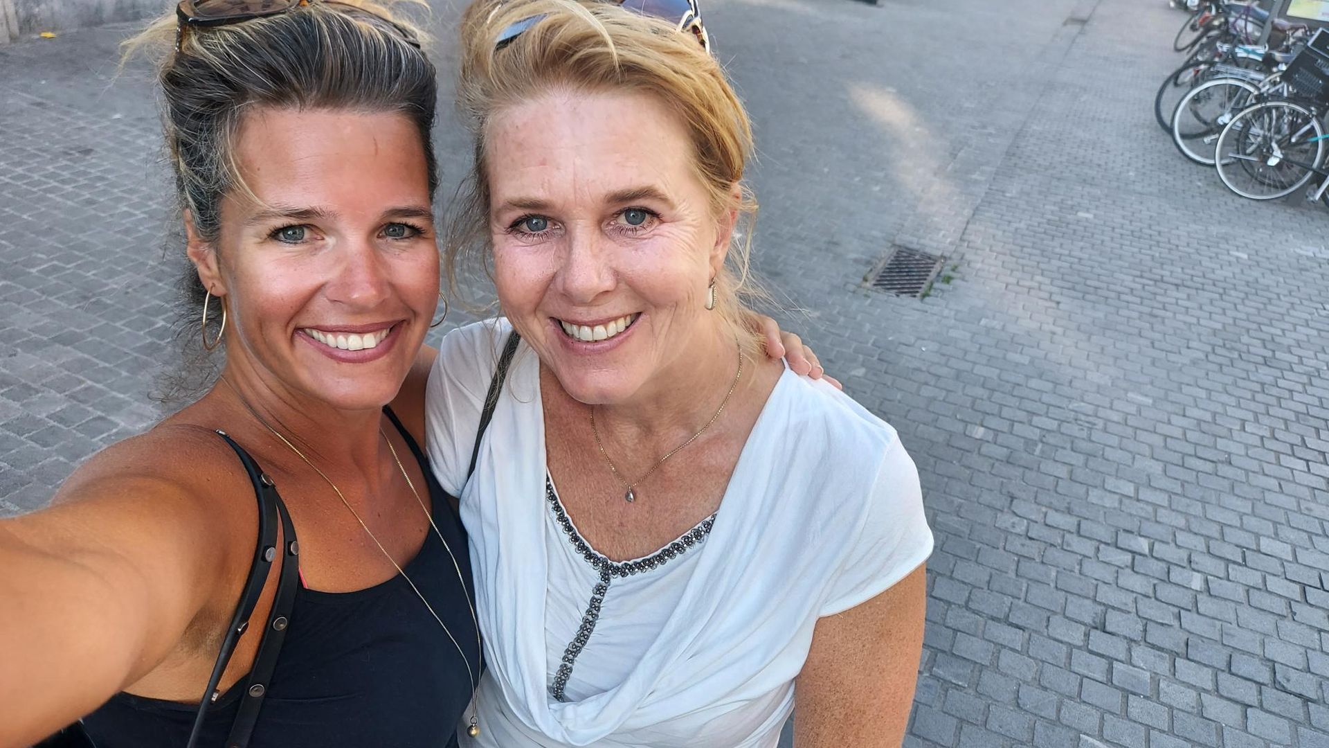 HSP-Connect | Hét platform voor hooggevoelige mensen