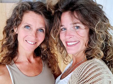 4 okt Truffelceremonie