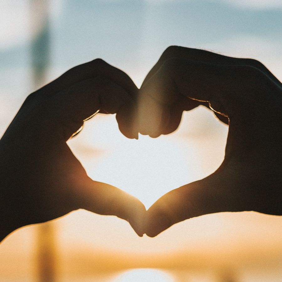 Matching voor hooggevoeligen