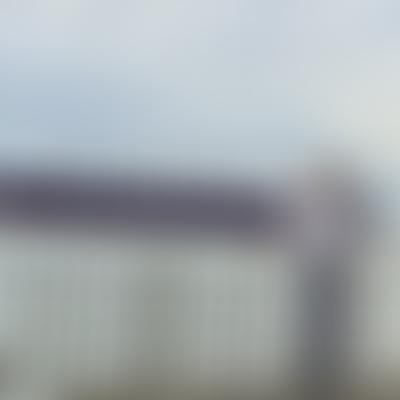 Jolanda Dijksterhuis 