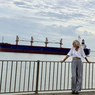 Jolanda Dijksterhuis 