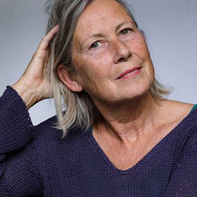 Blanche