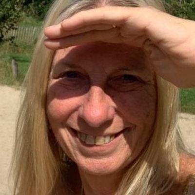 Beau Hemienne 