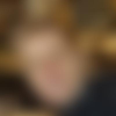 Ingevb