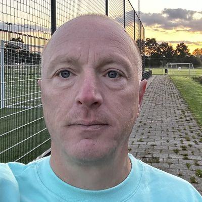 Bram schoenmaker 070