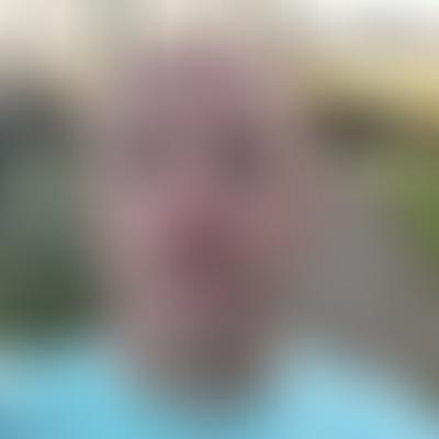 Bram schoenmaker 070