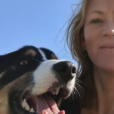 Stefany