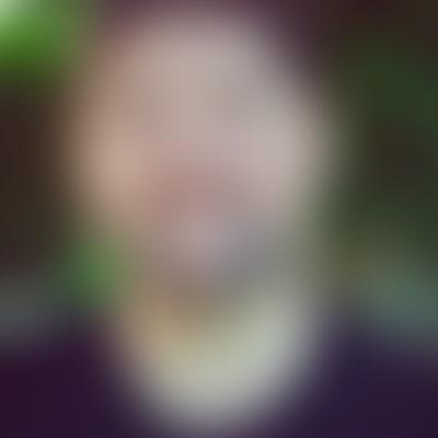 Jan Willem van Opstal